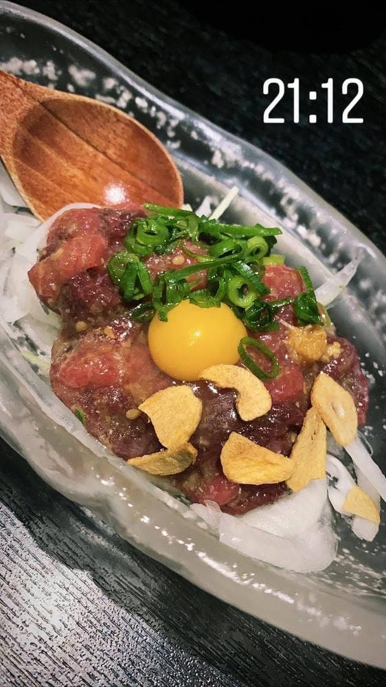 くいもの屋わん 明石駅前店 - サブ画像1