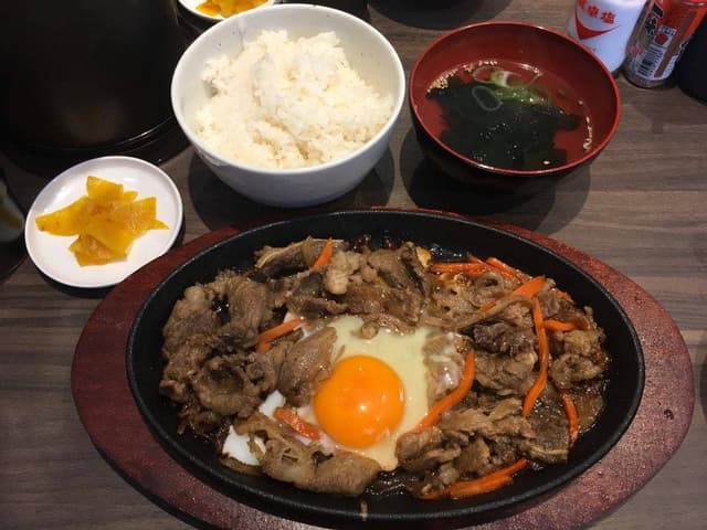 居酒屋 路地裏 - サブ画像1
