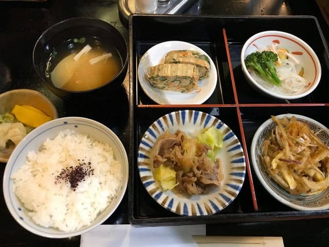 いちご屋 - サブ画像2