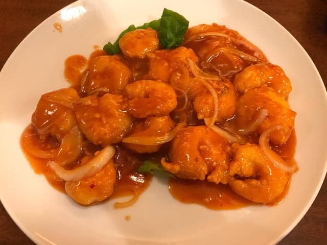 牡丹江 枚方店 - サブ画像3