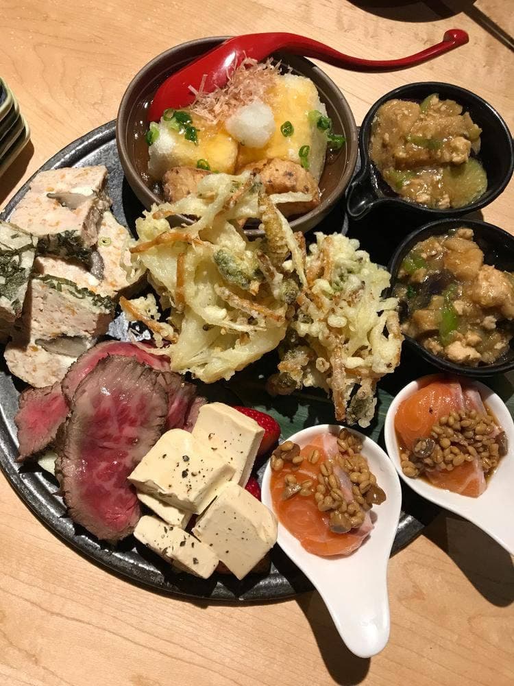 あまみね