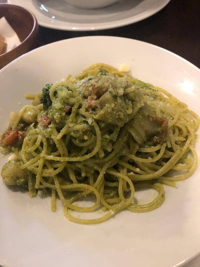 レガメント - サブ画像2