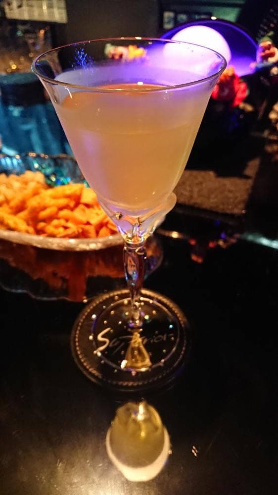 スーペリオ - サブ画像2