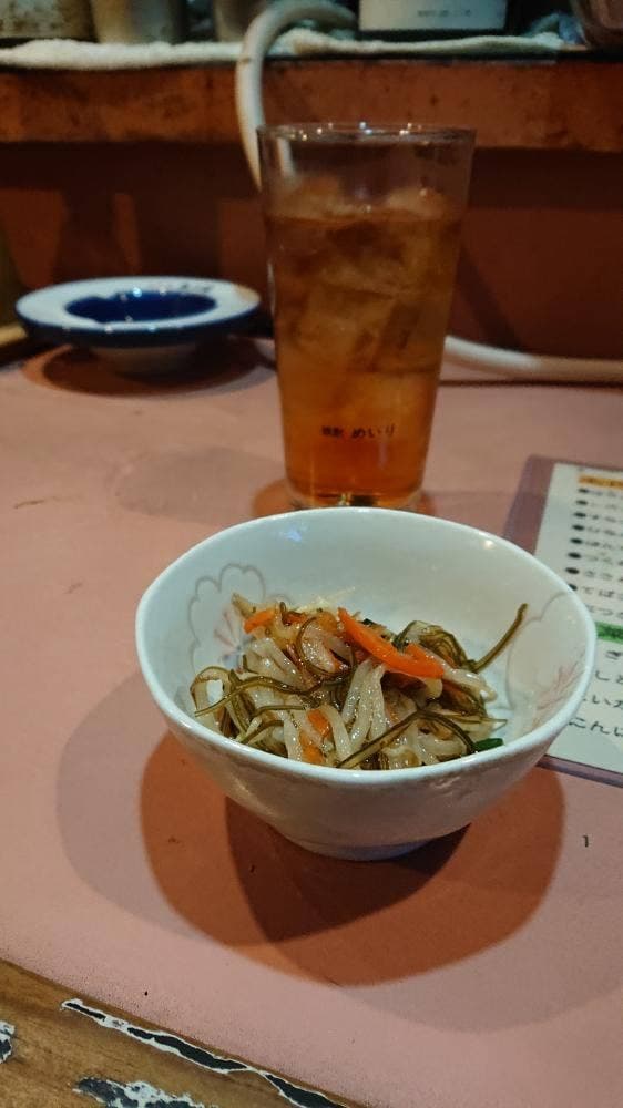 鳥やす - サブ画像2