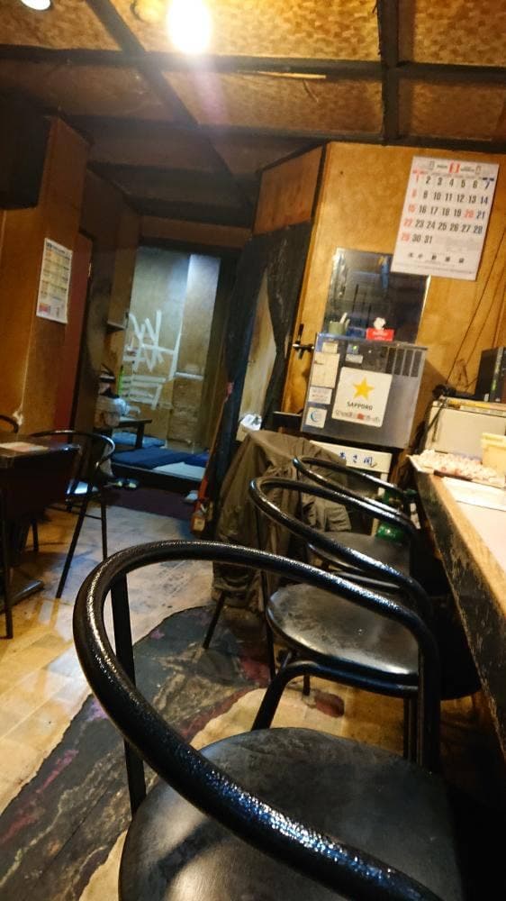 鳥やす - サブ画像3