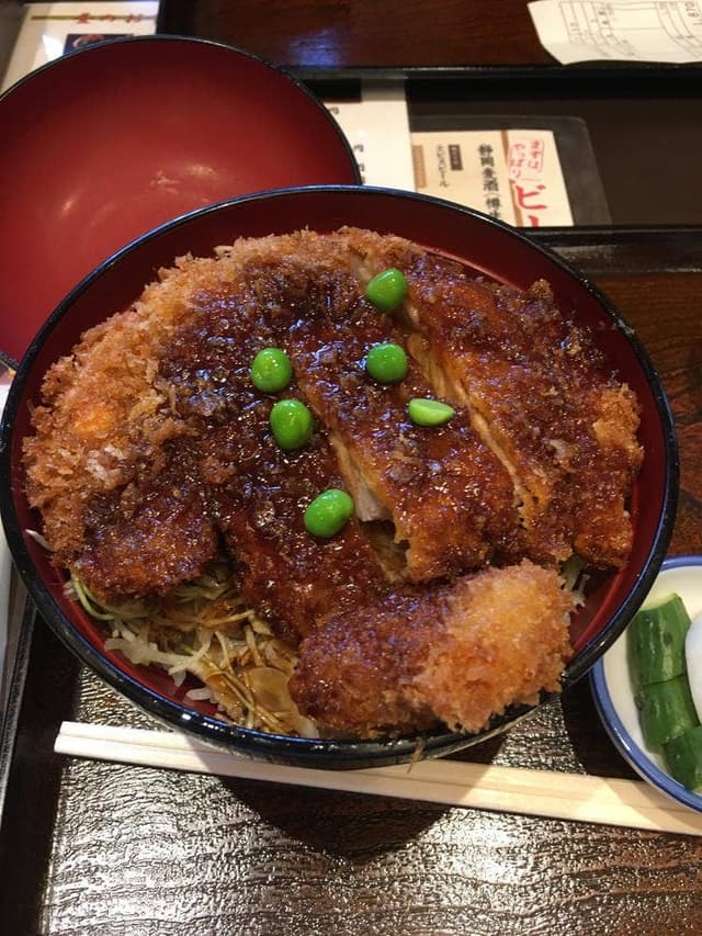 辰金支店 - サブ画像3