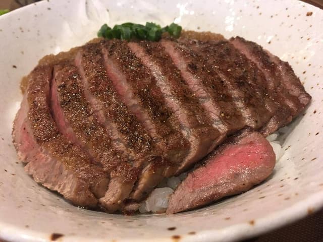 ろこん - サブ画像3