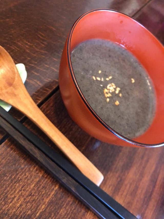 いただき繕 札幌円山店 - サブ画像2