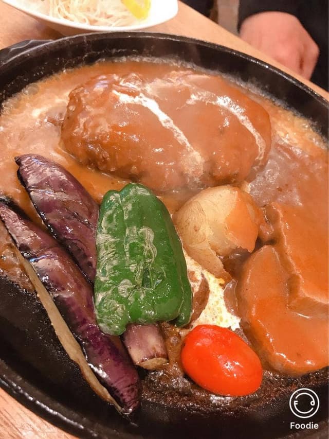 makanaiya - サブ画像3