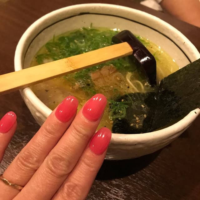 とり処 まほろば - サブ画像3