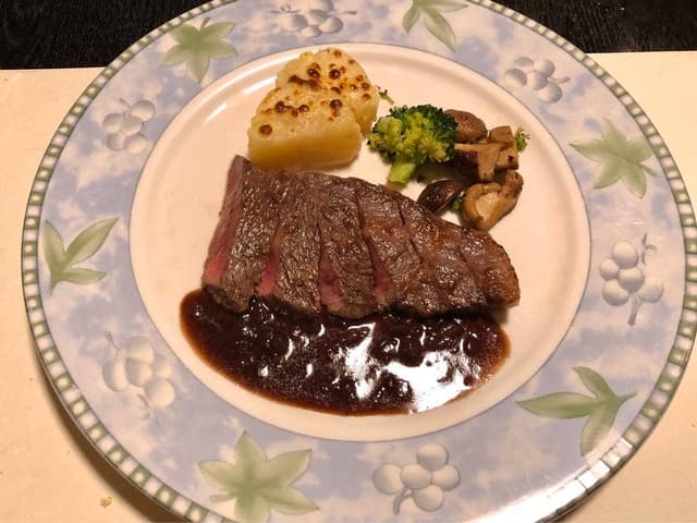 松屋酒店 - サブ画像3