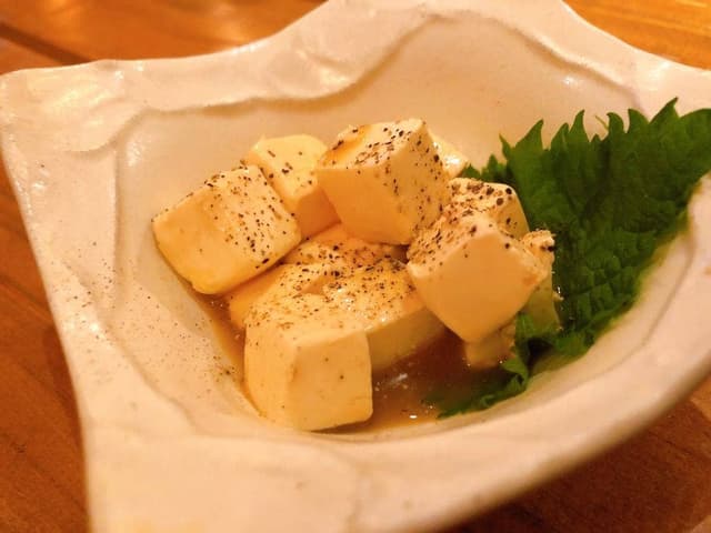 大衆鉄板酒場 TEPPAN筋クリート - サブ画像2