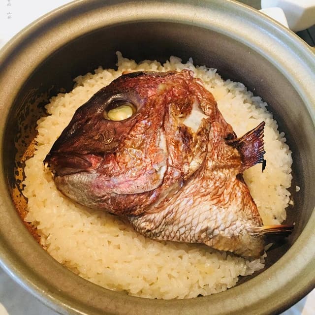 ワンガーデン西麻布店 - サブ画像1
