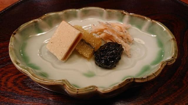 八丁堀こまつ - サブ画像2