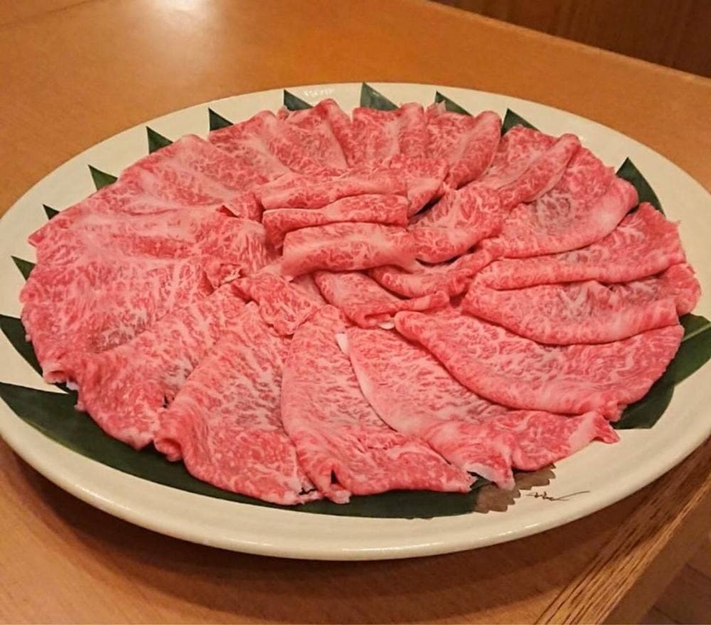 ダイニング厨草子 湯元榊原館