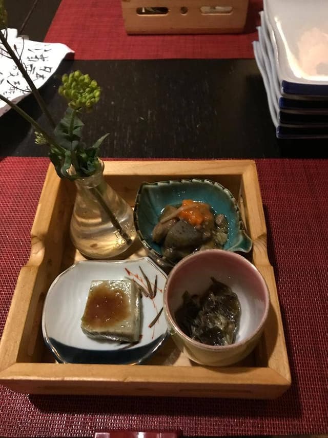 うわぬま屋 - サブ画像1