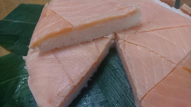 味の笹義 - サブ画像3