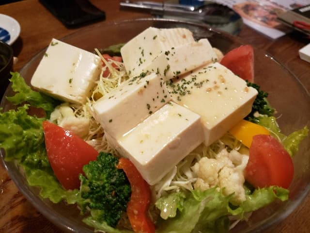 天領酒場3丁目 - サブ画像3