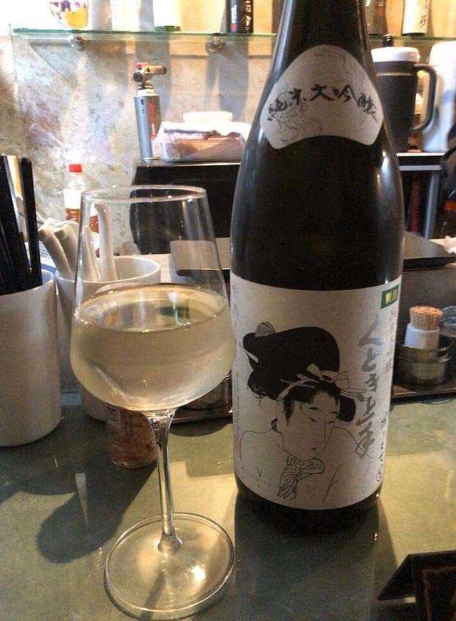 麺屋轍 - サブ画像1