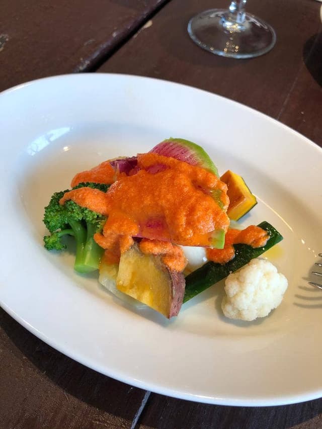 アモーレ 木屋町 - サブ画像3