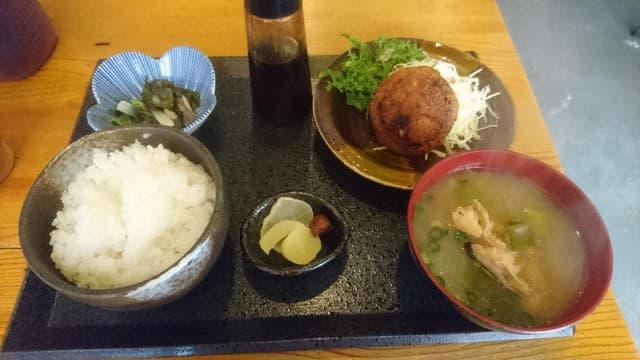 ねぶと屋 - サブ画像2