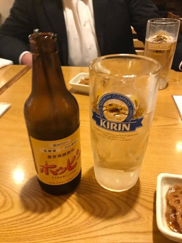 輪囲輪囲酒場 熱心 本町店 - サブ画像2