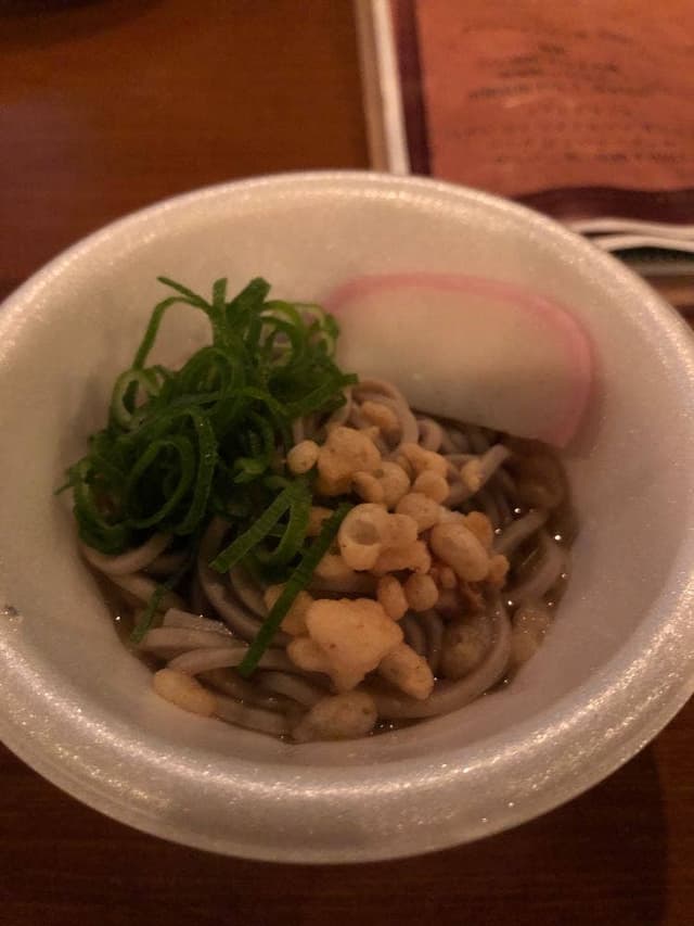 Dining Bar コモゴモ - サブ画像1