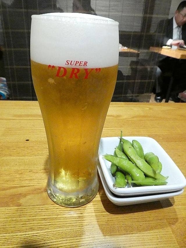 うしたま - サブ画像3