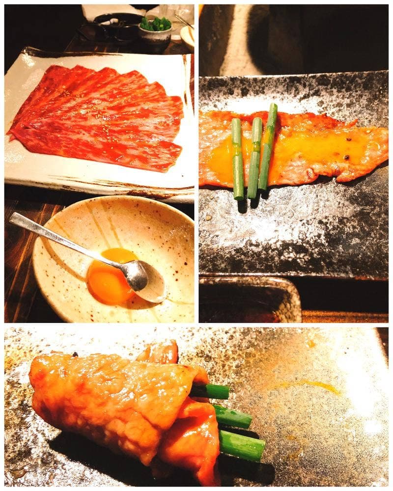 ぼすけ