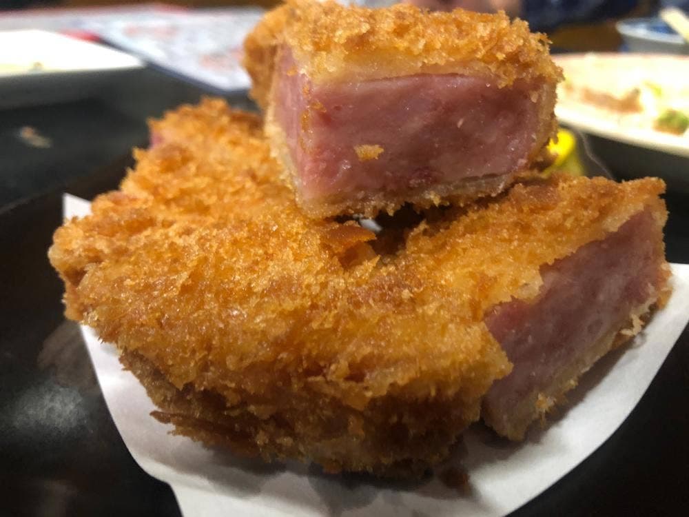 結び