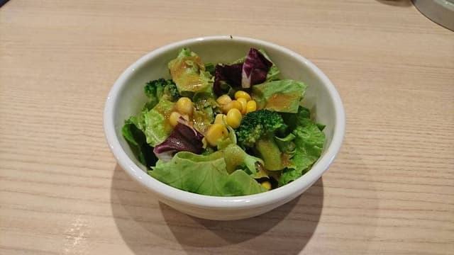 ポポラマーマ 綾瀬店 - サブ画像2