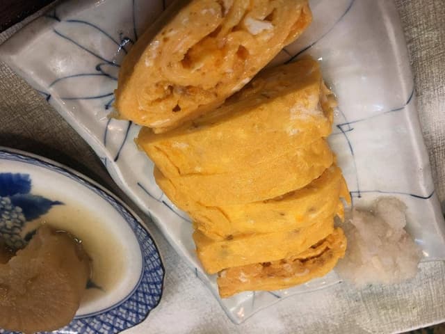 溝畑酒店 - サブ画像3