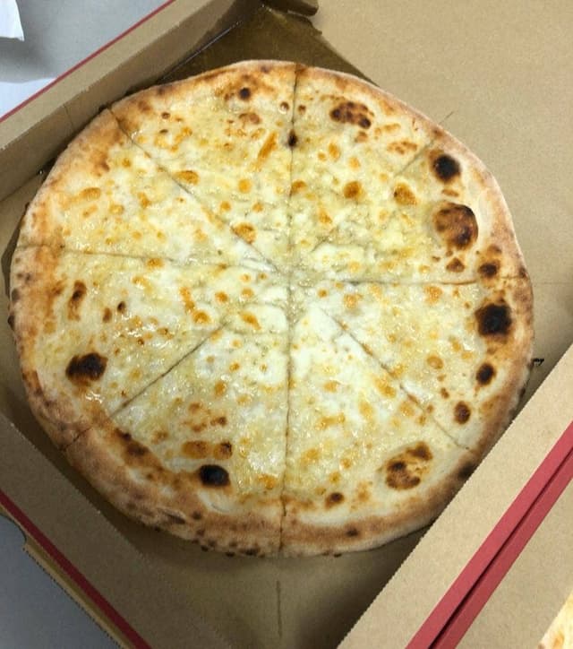 パルメナーラ イオンモール常滑店 - サブ画像1