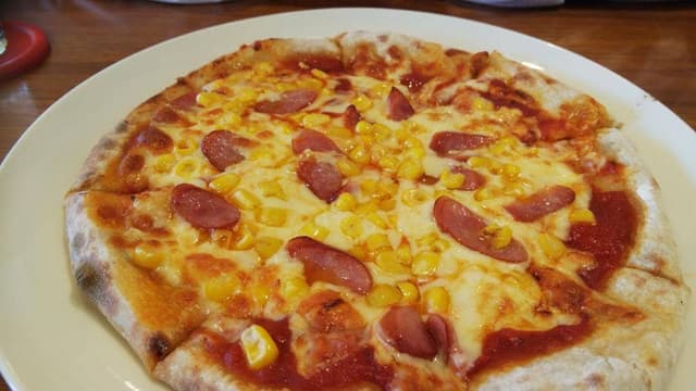 キッチン&カフェ a-la-Domo - サブ画像2