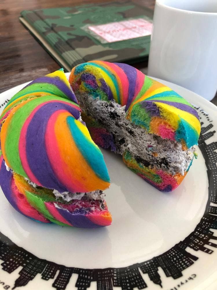 YOSEMITE CAFE
