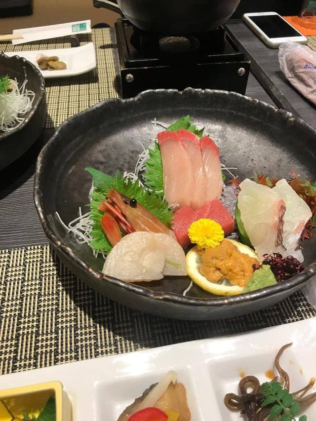 膳・会食菜宴 - サブ画像1