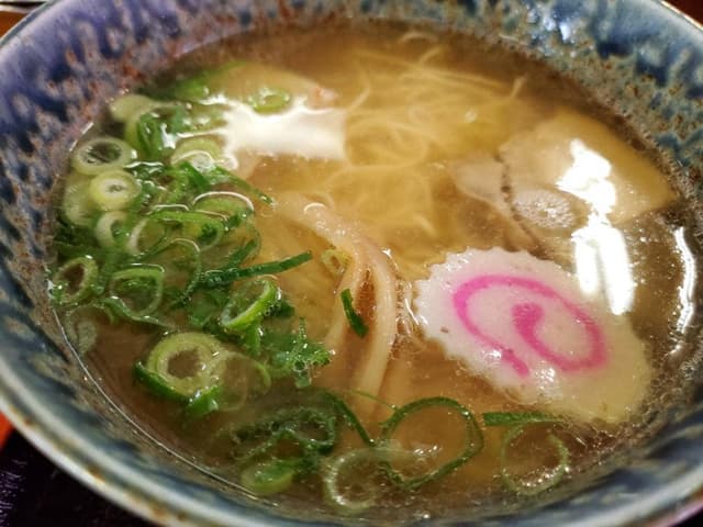 幸楽 - サブ画像1