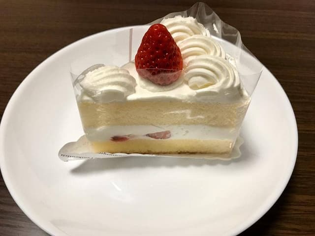 不二家 MIDORI 長野店 - サブ画像3