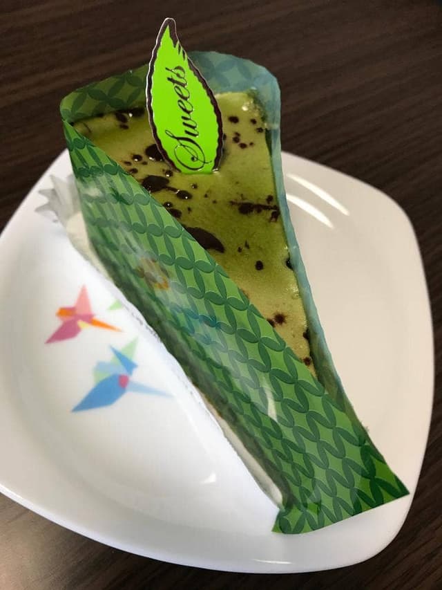 不二家 アリオ上田店 - サブ画像3