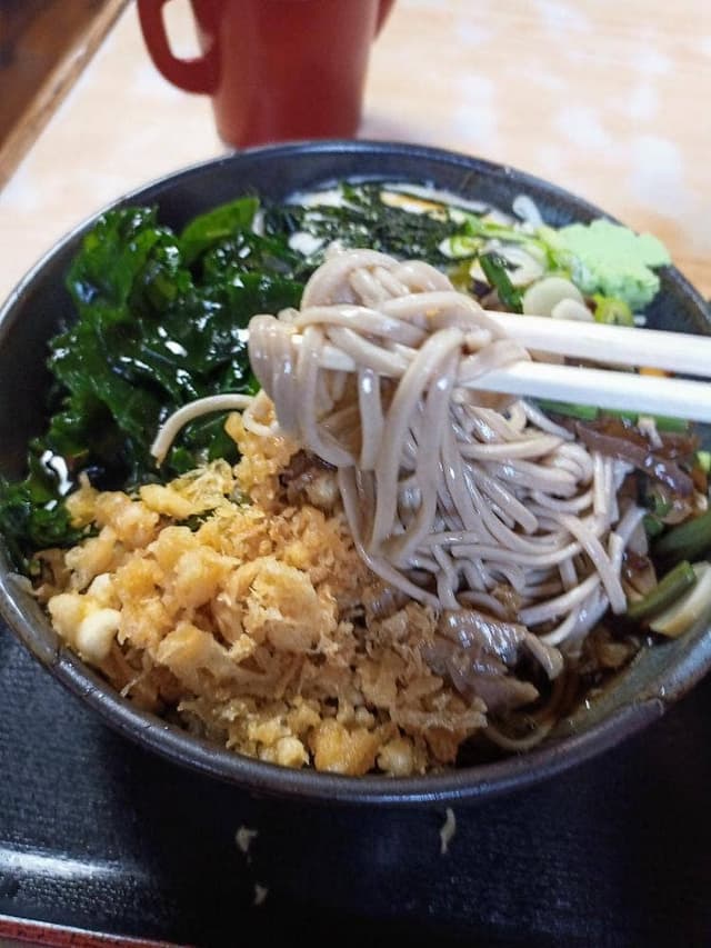 房州屋 本店 - サブ画像3