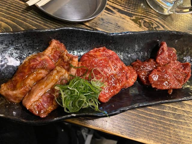 小川商店 - サブ画像3
