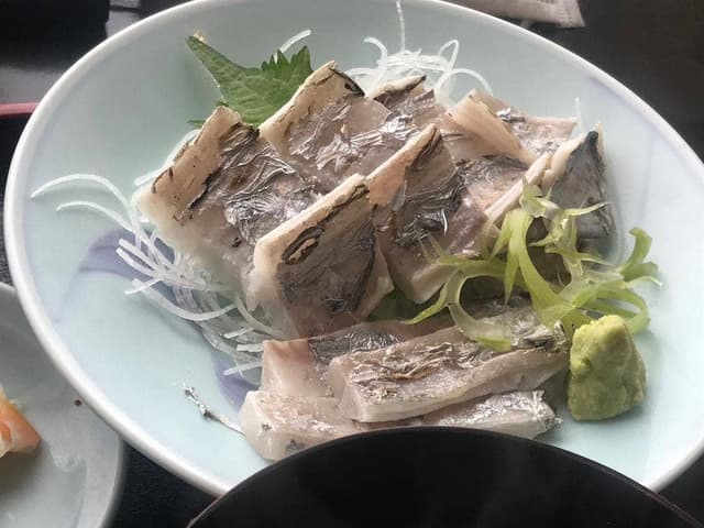海雅 - サブ画像2
