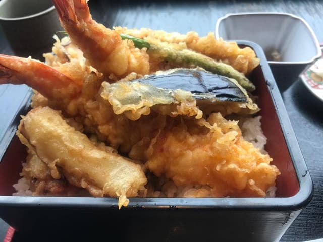 海雅 - サブ画像1