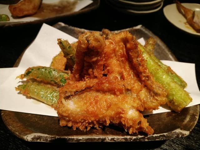 備前本店 - サブ画像1