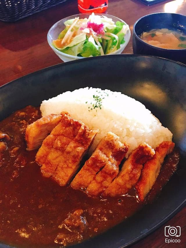 肉の万世 千葉蘇我店 - サブ画像1