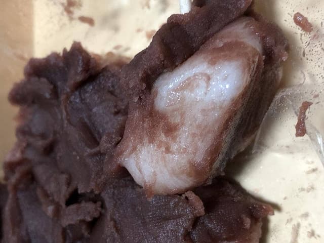 春子屋 バイパス店 - サブ画像2