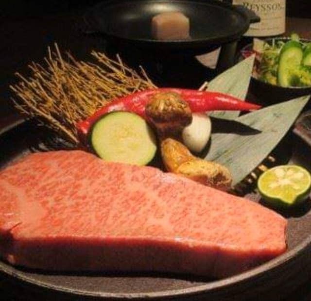 六甲山荘 - サブ画像2