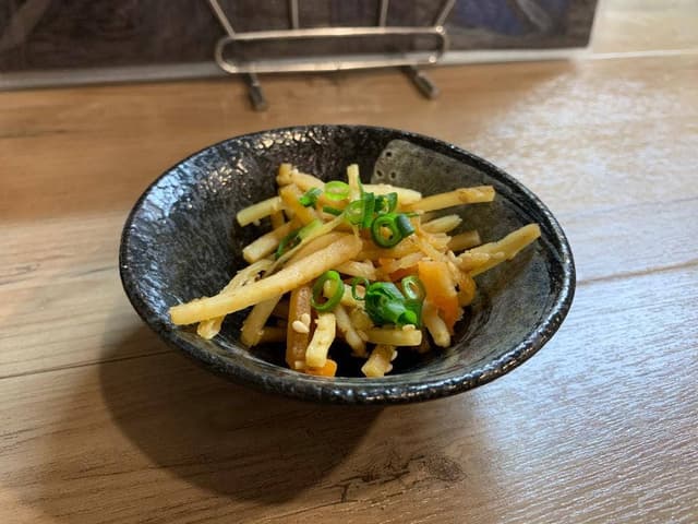 わだ家 - サブ画像1