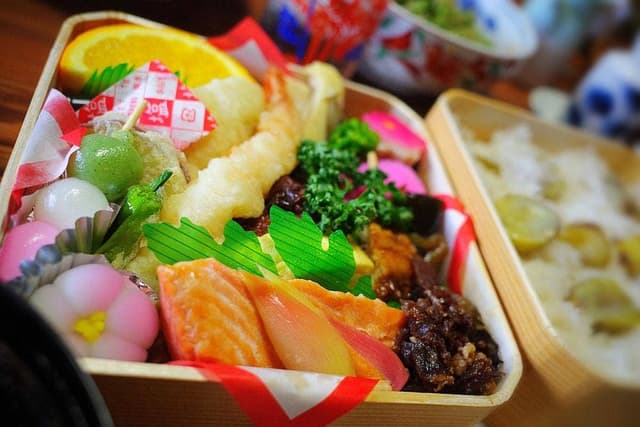 淡路屋 - サブ画像1