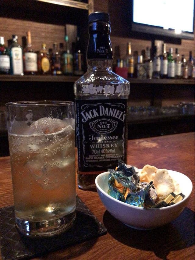 サウンドバー・ボズ BOZ - サブ画像2